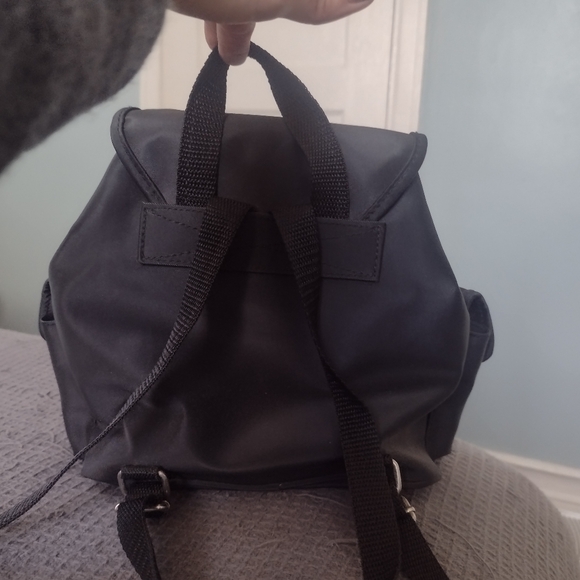 Unlimited Mini Backpack - Picture 5 of 12